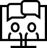 Zostaw opinię